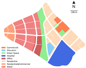 Ijgi 09 00040 i010 Ijgi 09 00040 i010