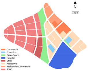 Ijgi 09 00040 i011 Ijgi 09 00040 i011