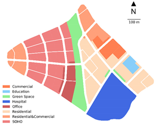 Ijgi 09 00040 i012 Ijgi 09 00040 i012