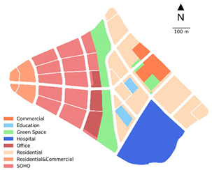 Ijgi 09 00040 i013 Ijgi 09 00040 i013