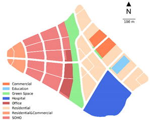 Ijgi 09 00040 i014 Ijgi 09 00040 i014