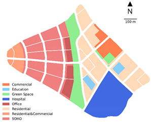 Ijgi 09 00040 i015 Ijgi 09 00040 i015