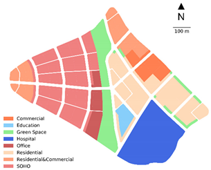 Ijgi 09 00040 i018 Ijgi 09 00040 i018