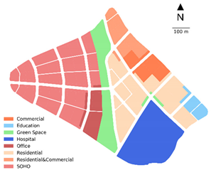 Ijgi 09 00040 i019 Ijgi 09 00040 i019