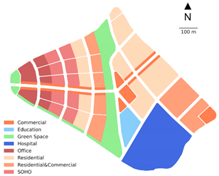 Ijgi 09 00040 i021 Ijgi 09 00040 i021