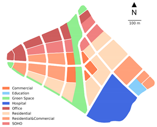 Ijgi 09 00040 i022 Ijgi 09 00040 i022