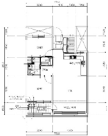 Ijgi 09 00065 i001 Ijgi 09 00065 i001