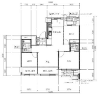 Ijgi 09 00065 i006 Ijgi 09 00065 i006