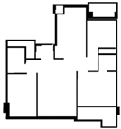 Ijgi 09 00065 i007 Ijgi 09 00065 i007