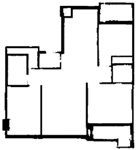 Ijgi 09 00065 i008 Ijgi 09 00065 i008