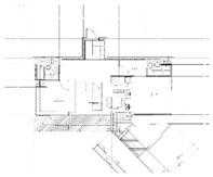 Ijgi 09 00065 i011 Ijgi 09 00065 i011