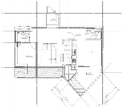 Ijgi 09 00065 i022 Ijgi 09 00065 i022