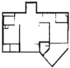 Ijgi 09 00065 i023 Ijgi 09 00065 i023