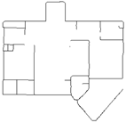 Ijgi 09 00065 i024 Ijgi 09 00065 i024