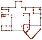 Ijgi 09 00065 i025 Ijgi 09 00065 i025