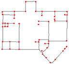 Ijgi 09 00065 i026 Ijgi 09 00065 i026