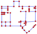 Ijgi 09 00065 i027 Ijgi 09 00065 i027