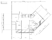 Ijgi 09 00065 i028 Ijgi 09 00065 i028