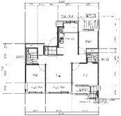 Ijgi 09 00065 i031 Ijgi 09 00065 i031