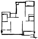 Ijgi 09 00065 i032 Ijgi 09 00065 i032