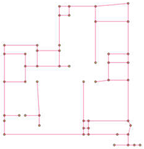 Ijgi 09 00065 i033 Ijgi 09 00065 i033