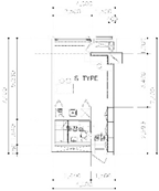 Ijgi 09 00065 i034 Ijgi 09 00065 i034