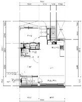 Ijgi 09 00065 i037 Ijgi 09 00065 i037