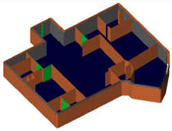 Ijgi 09 00065 i040 Ijgi 09 00065 i040