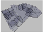 Ijgi 09 00065 i041 Ijgi 09 00065 i041