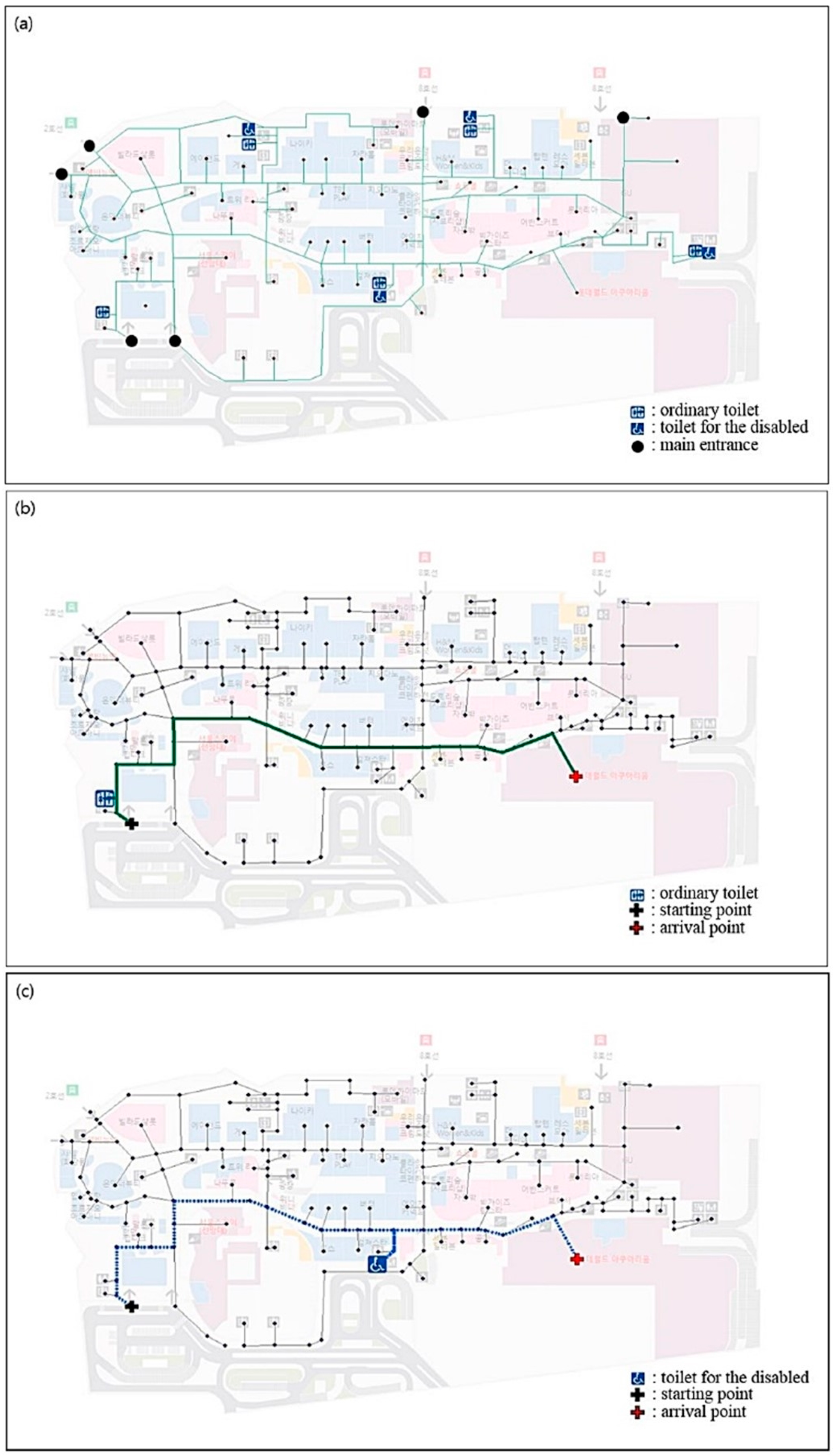 Ijgi 09 00066 g008 Ijgi 09 00066 g008