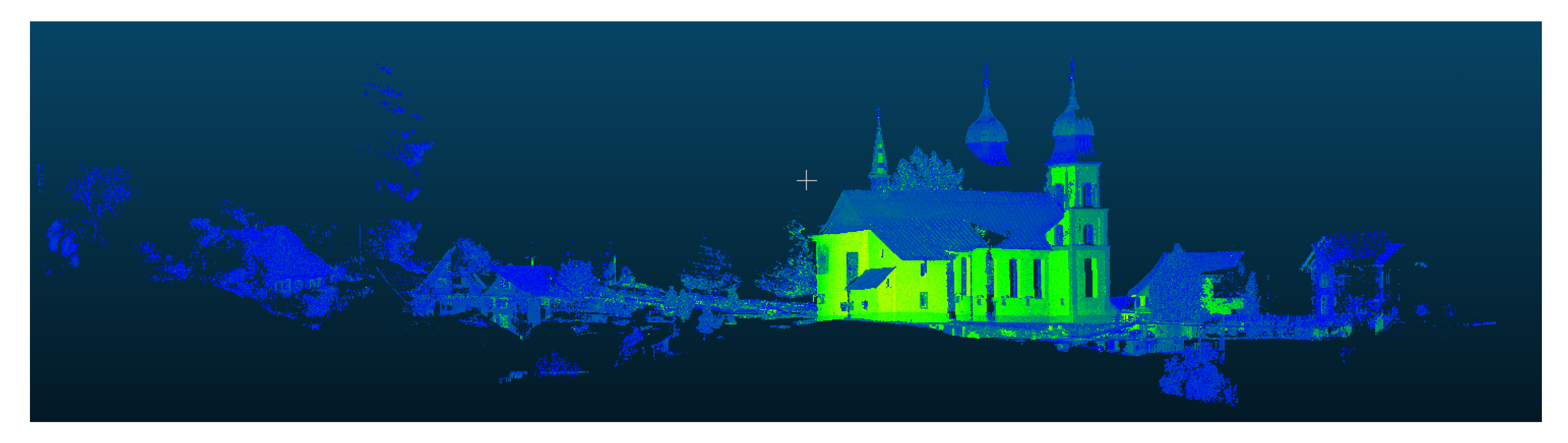 Ijgi 09 00072 g002 Ijgi 09 00072 g002