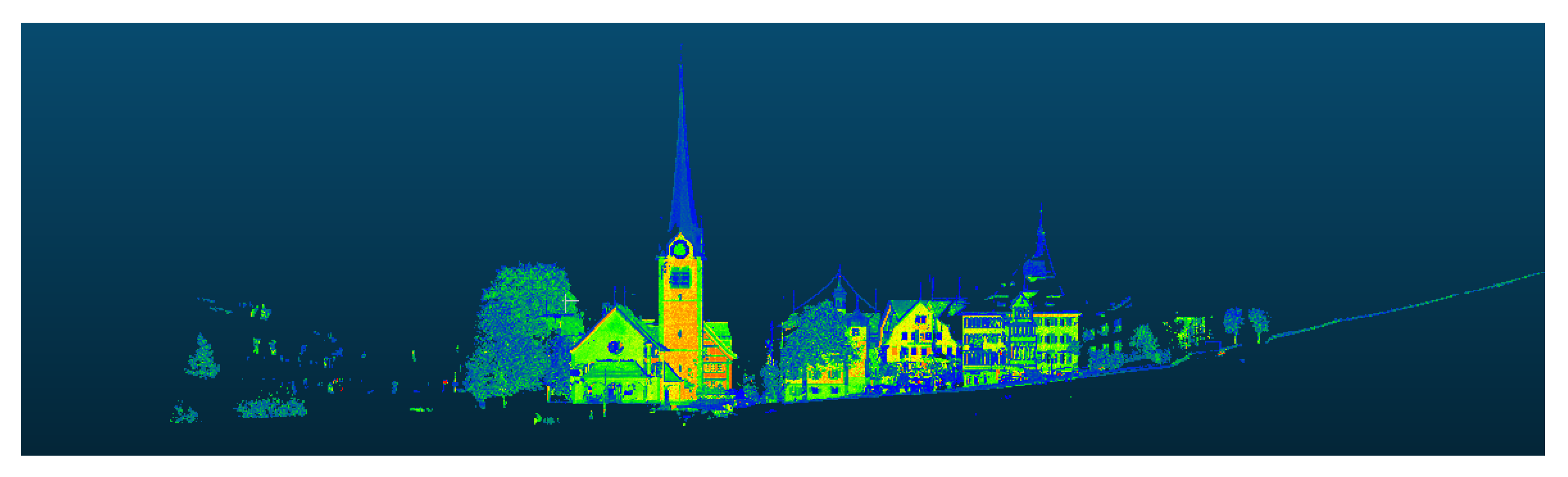 Ijgi 09 00072 g003 Ijgi 09 00072 g003