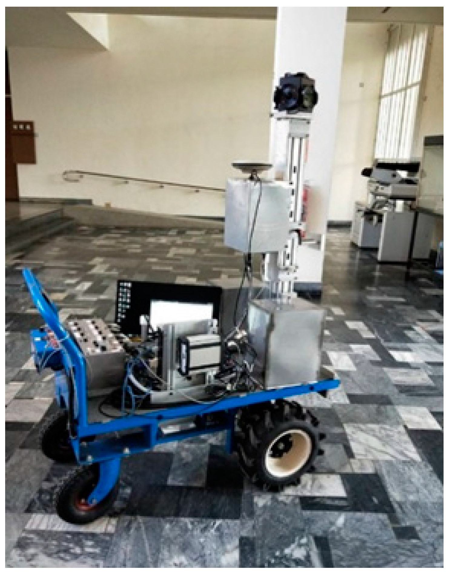 Ijgi 09 00074 g005 Ijgi 09 00074 g005