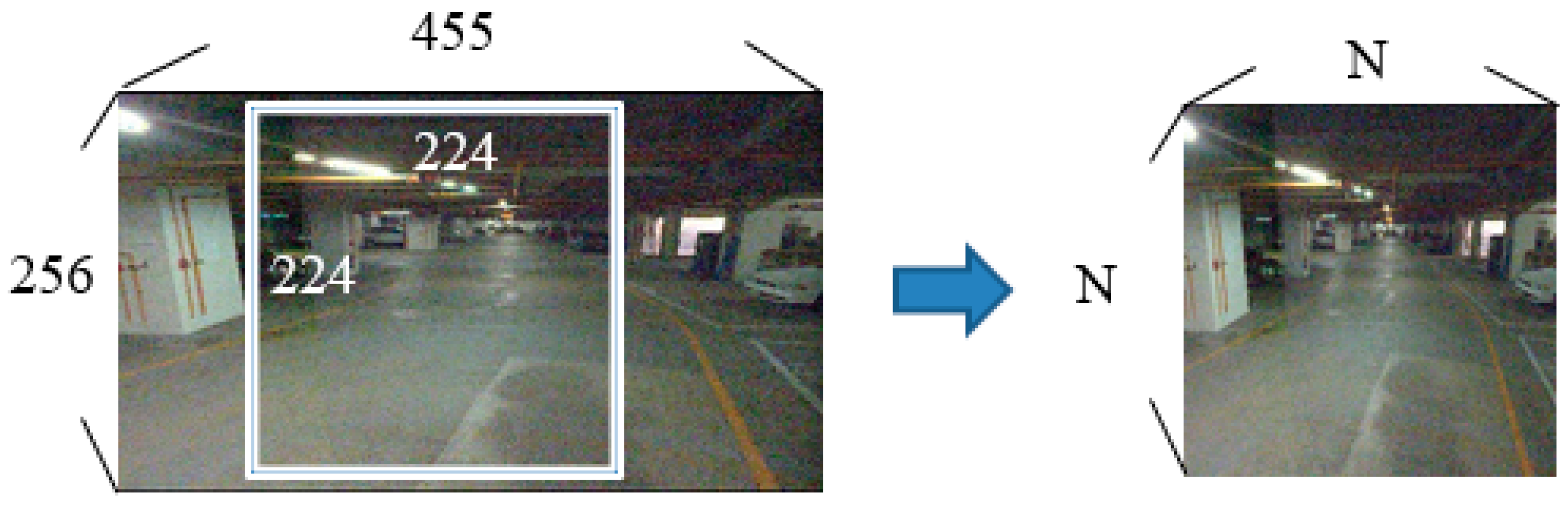 Ijgi 09 00074 g008 Ijgi 09 00074 g008