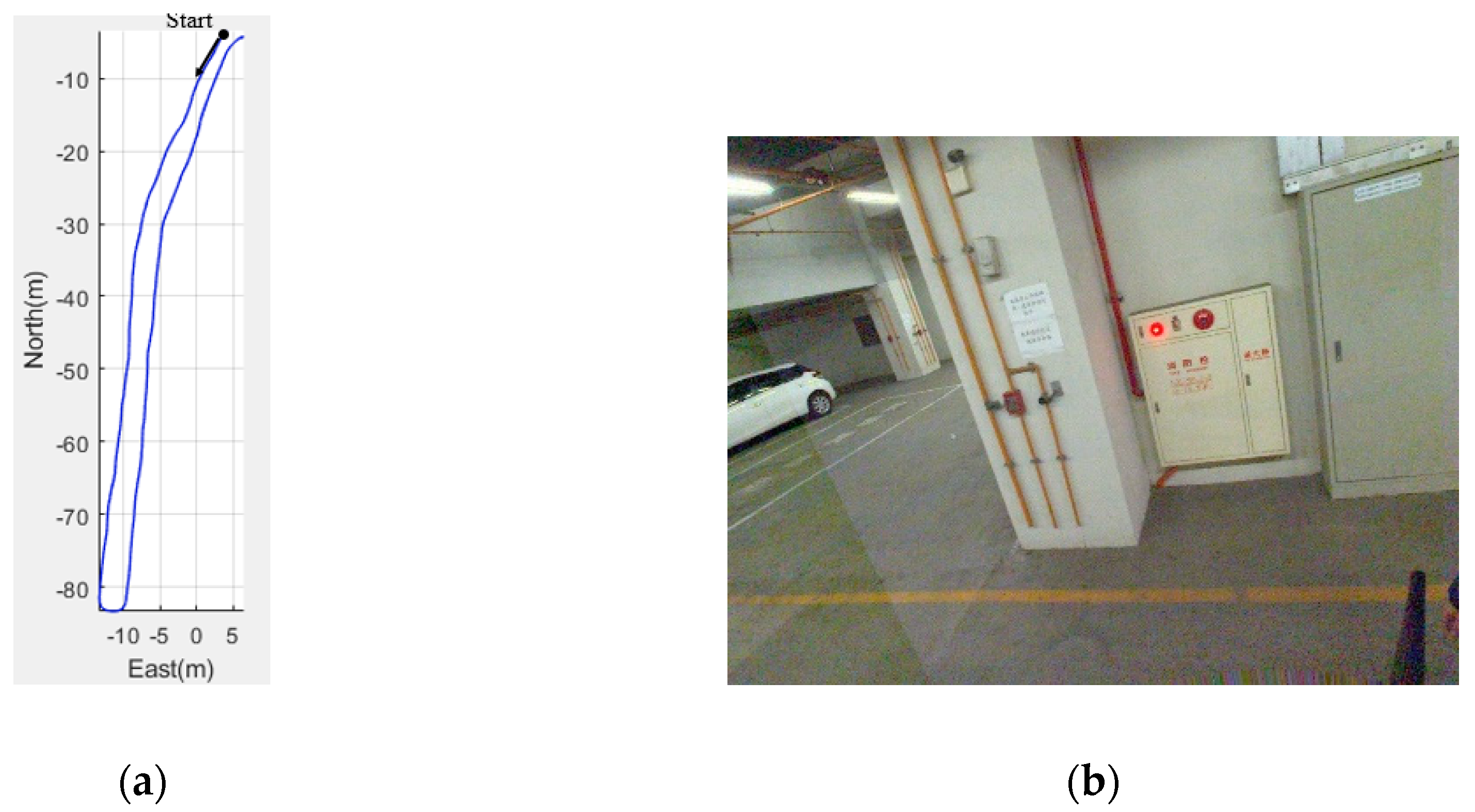 Ijgi 09 00074 g011 Ijgi 09 00074 g011