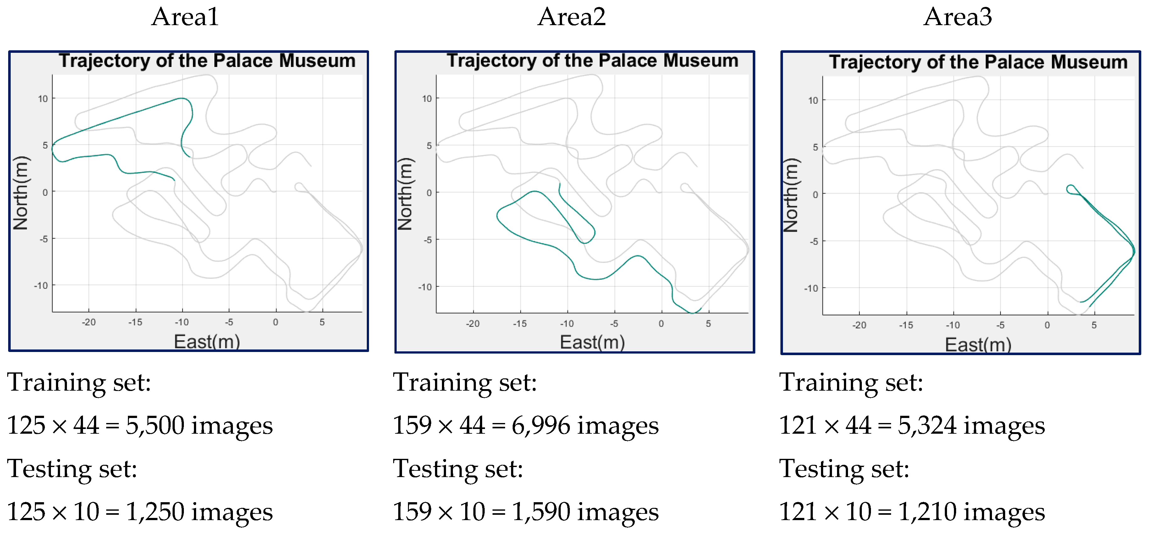 Ijgi 09 00074 g014 Ijgi 09 00074 g014