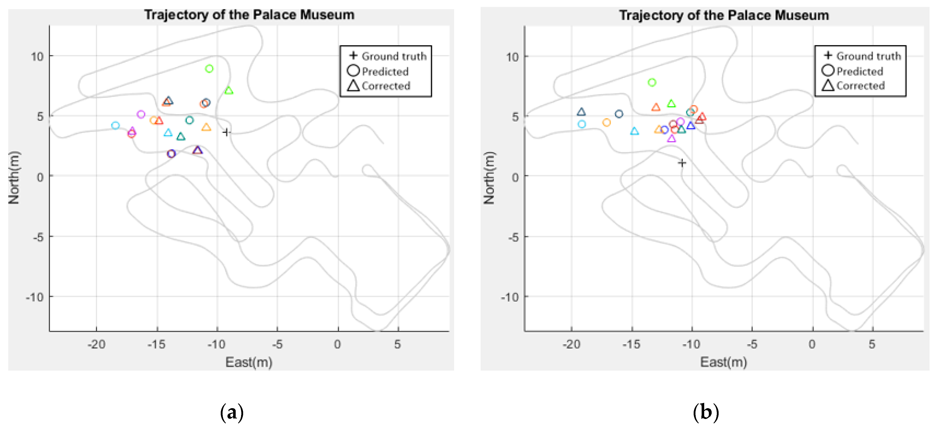 Ijgi 09 00074 g020 Ijgi 09 00074 g020
