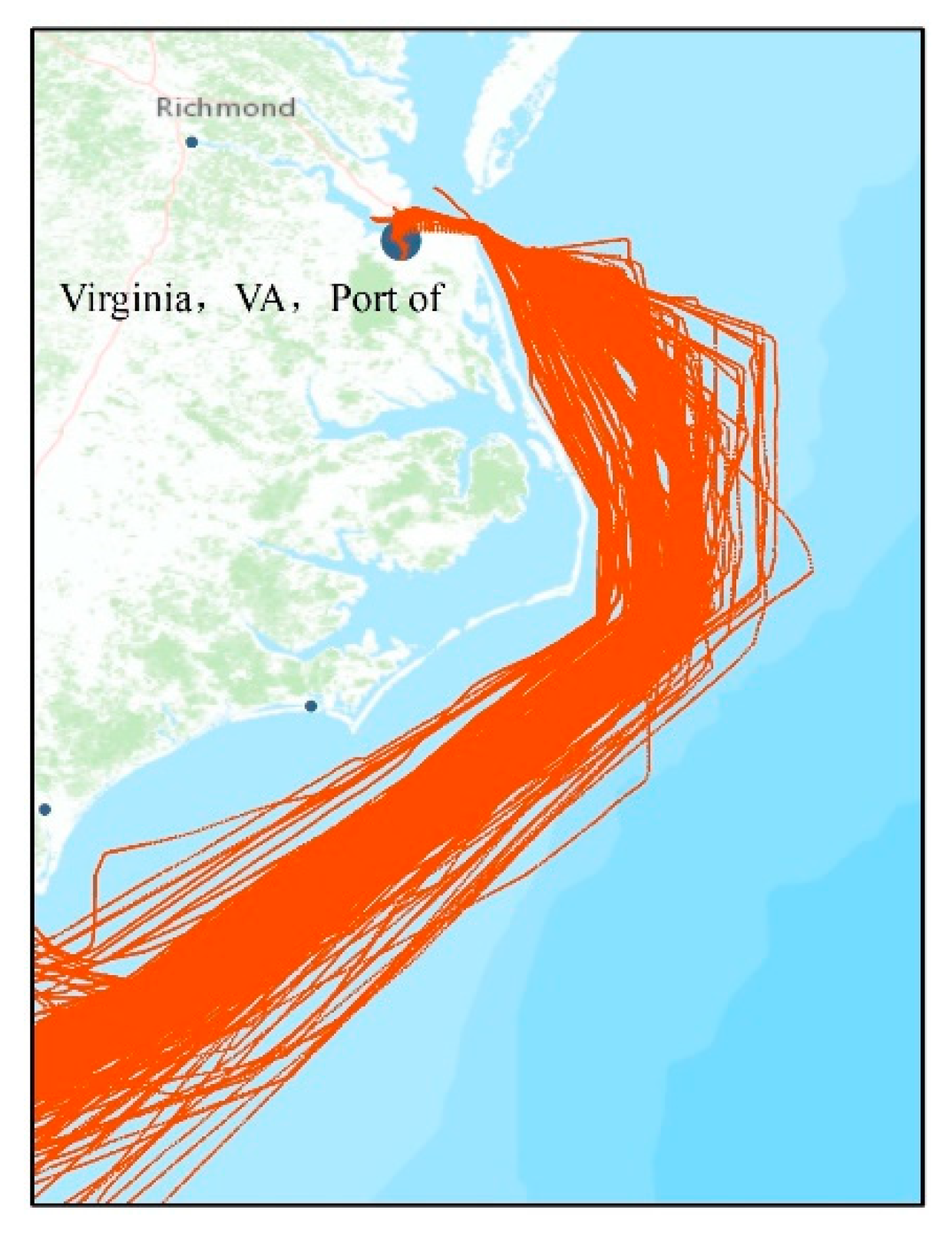 Ijgi 09 00116 g005