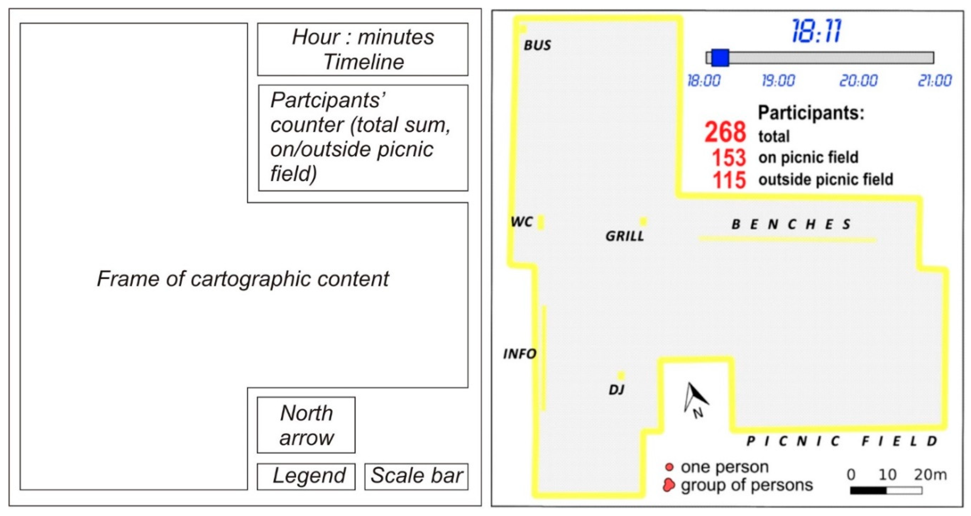 Ijgi 09 00117 g003