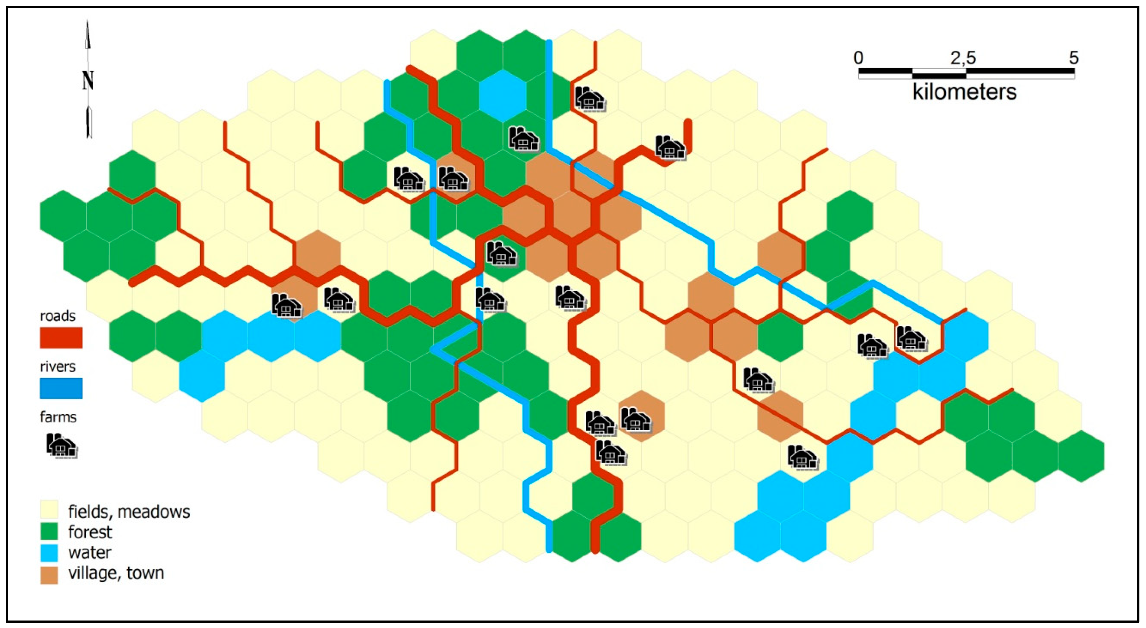 Ijgi 09 00118 g001 Ijgi 09 00118 g001