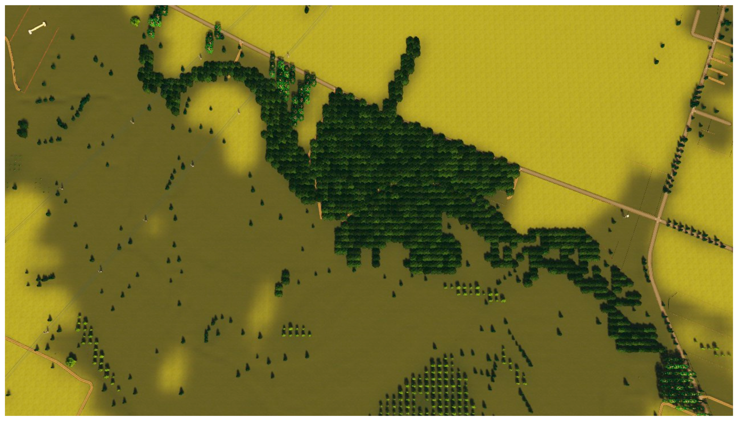 Ijgi 09 00118 g003 Ijgi 09 00118 g003