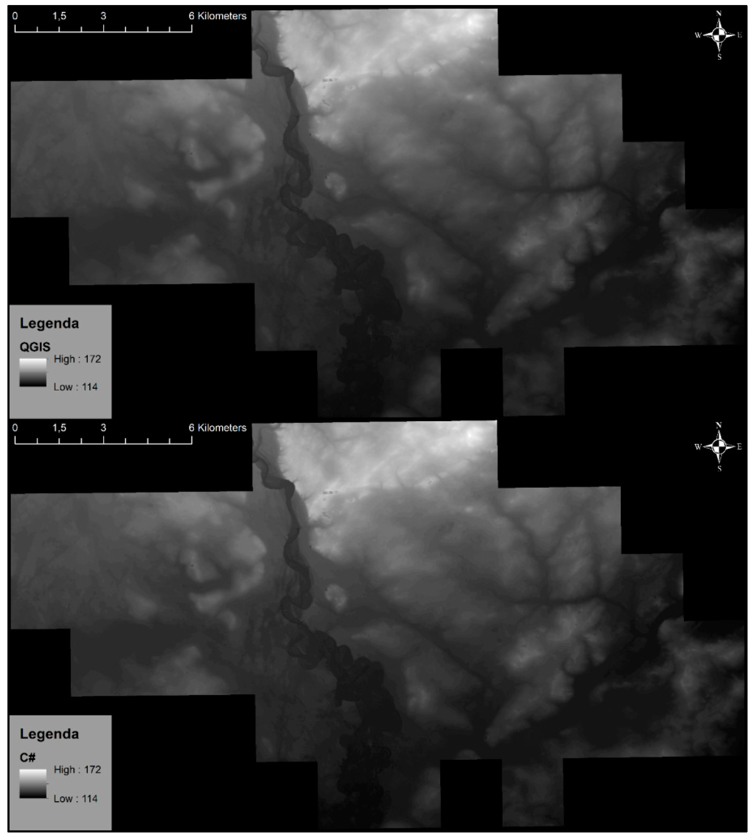 Ijgi 09 00118 g005 Ijgi 09 00118 g005