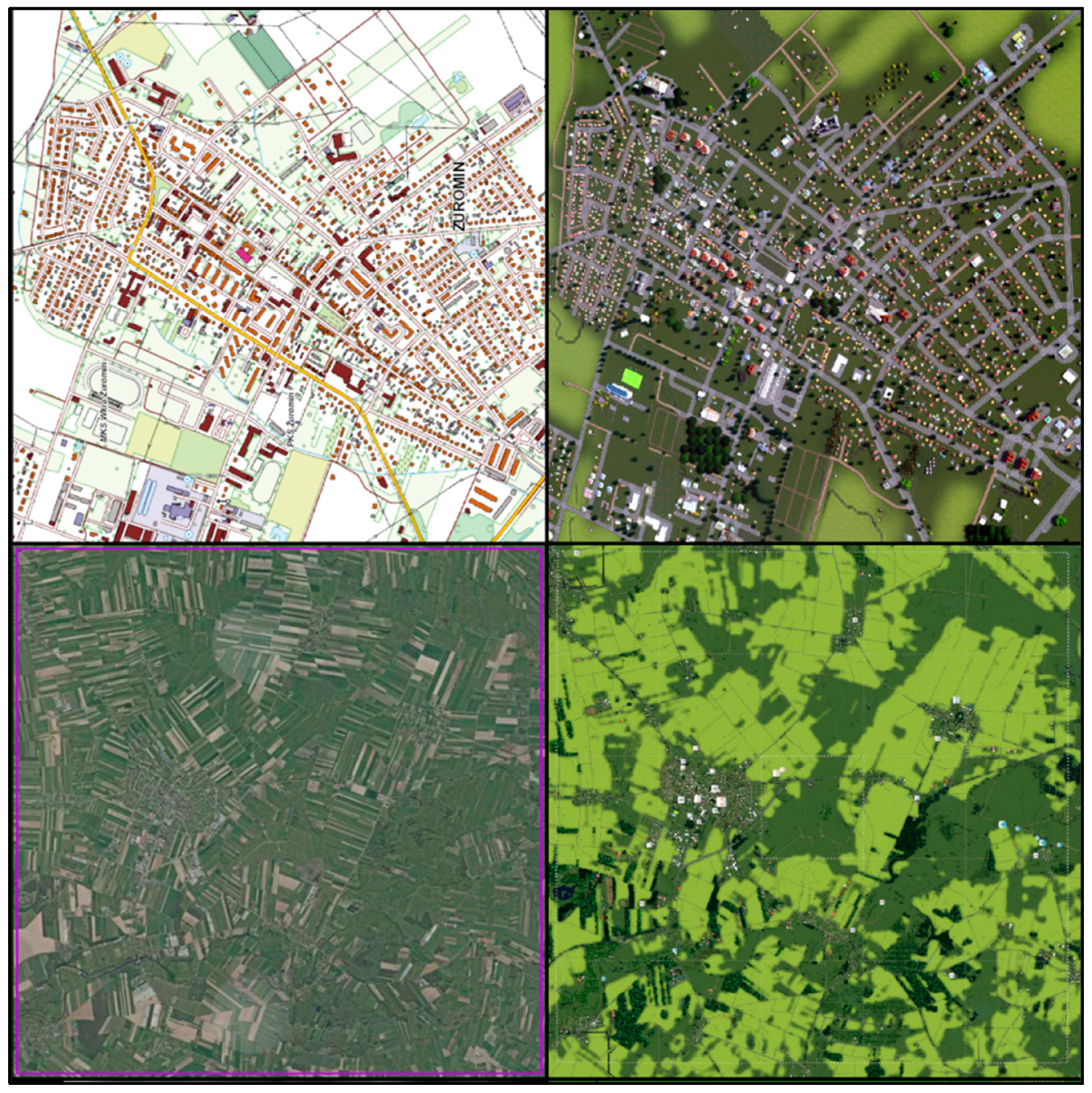 Ijgi 09 00118 g006 Ijgi 09 00118 g006