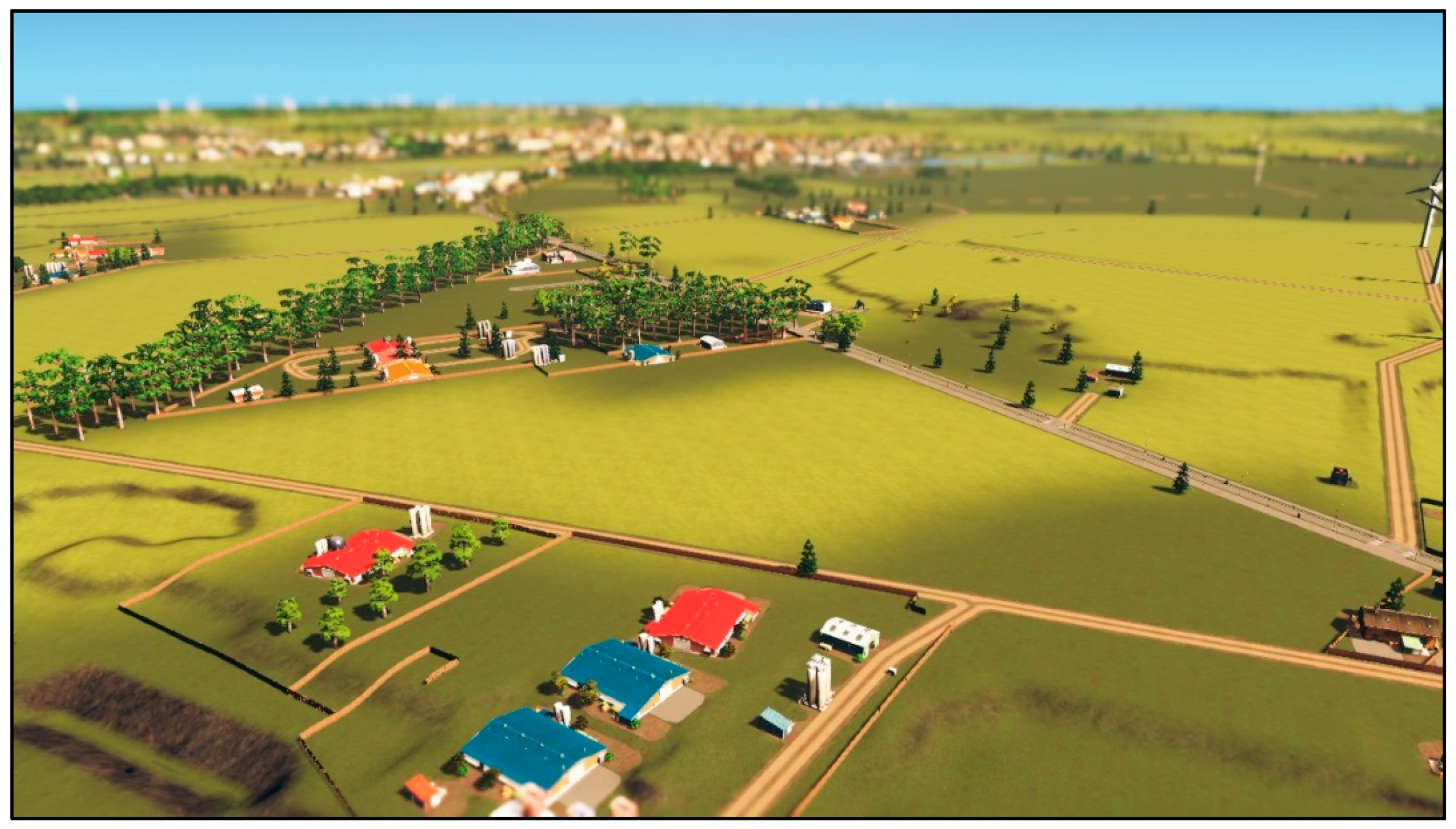 Ijgi 09 00118 g007 Ijgi 09 00118 g007