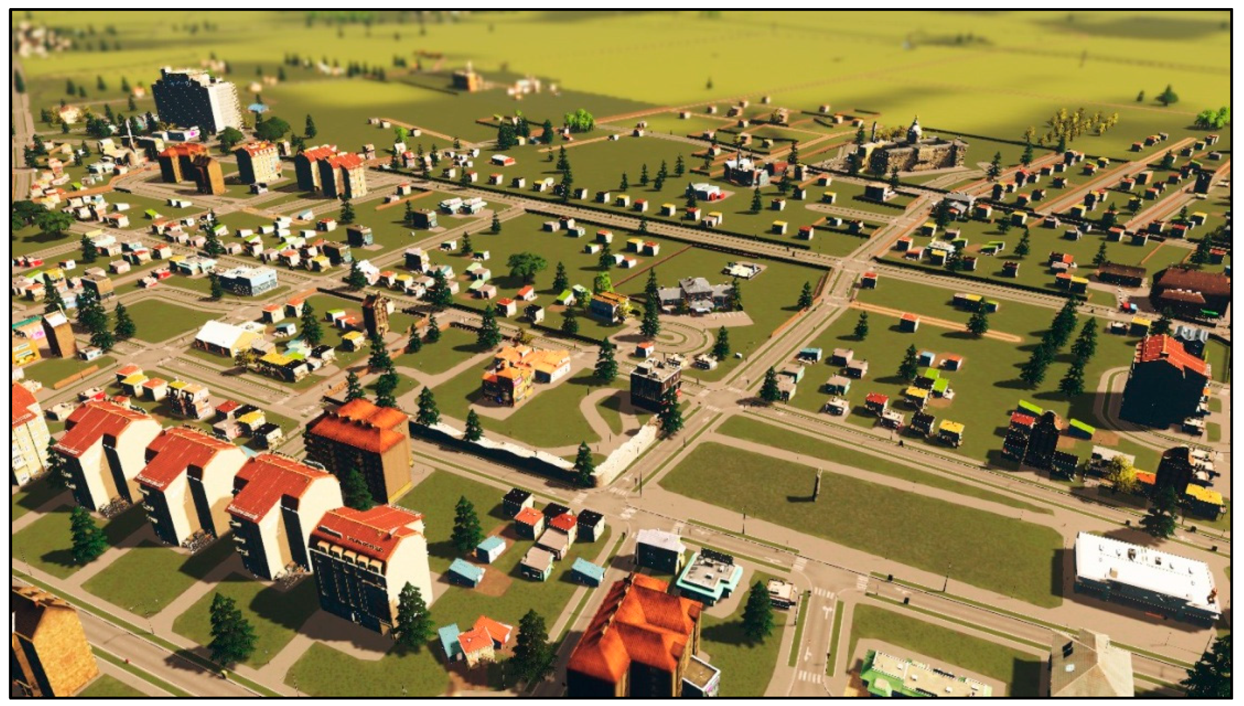 Ijgi 09 00118 g008 Ijgi 09 00118 g008