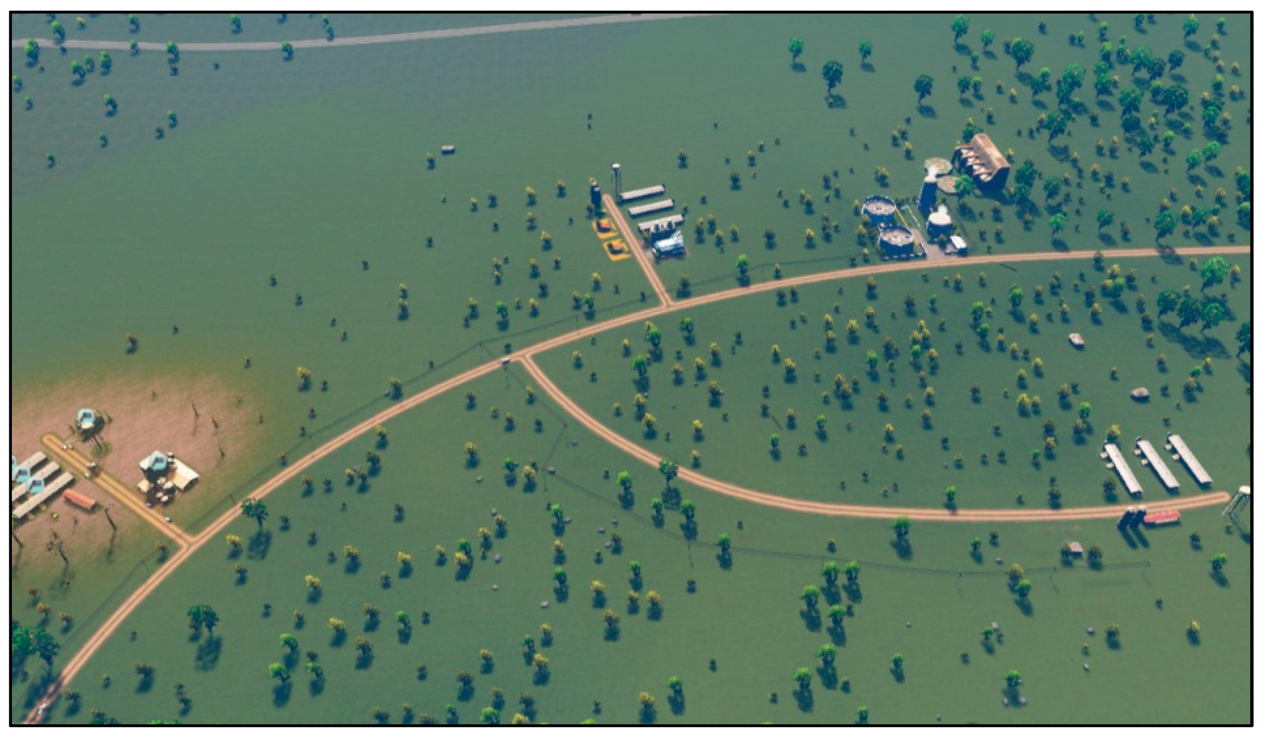 Ijgi 09 00118 g010 Ijgi 09 00118 g010