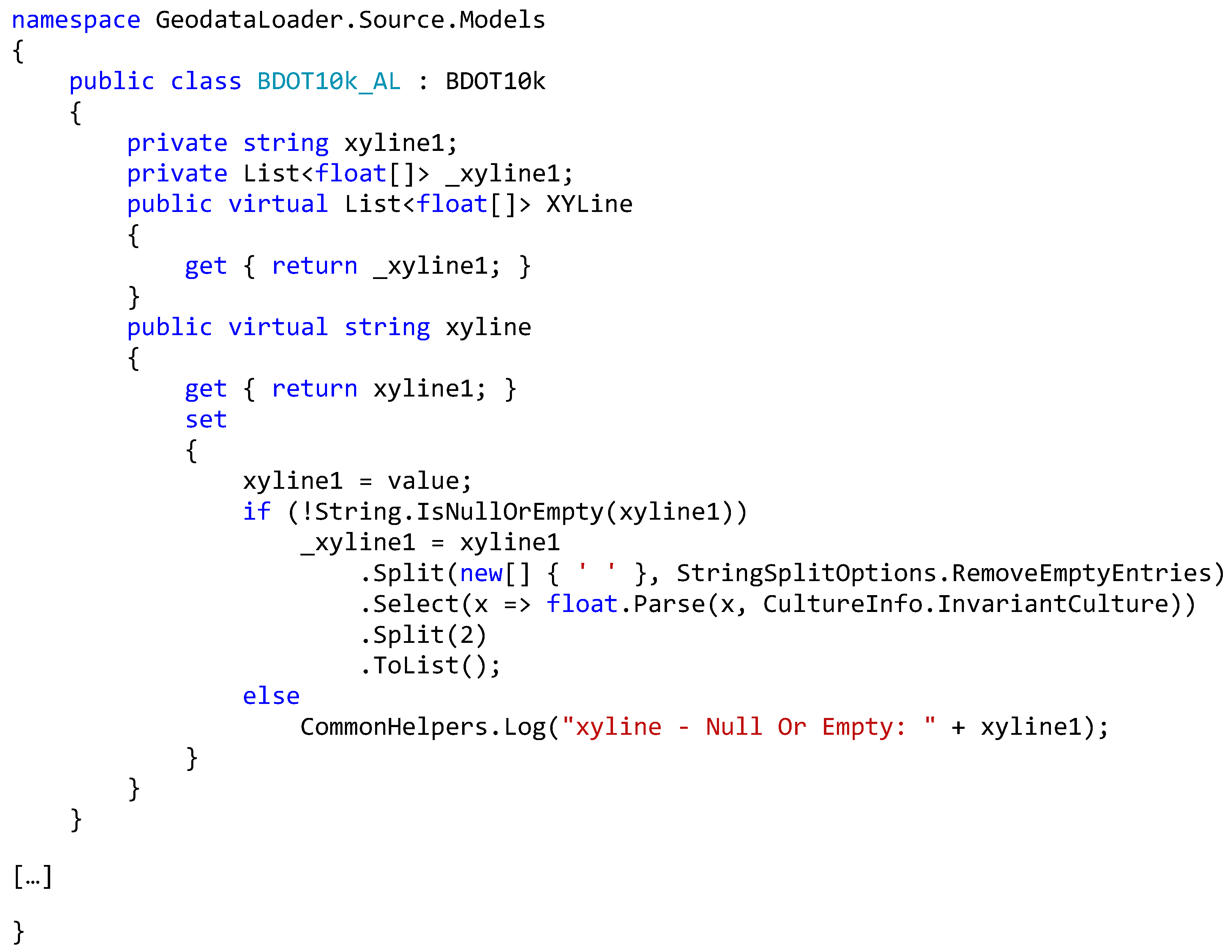 Ijgi 09 00118 i001 Ijgi 09 00118 i001