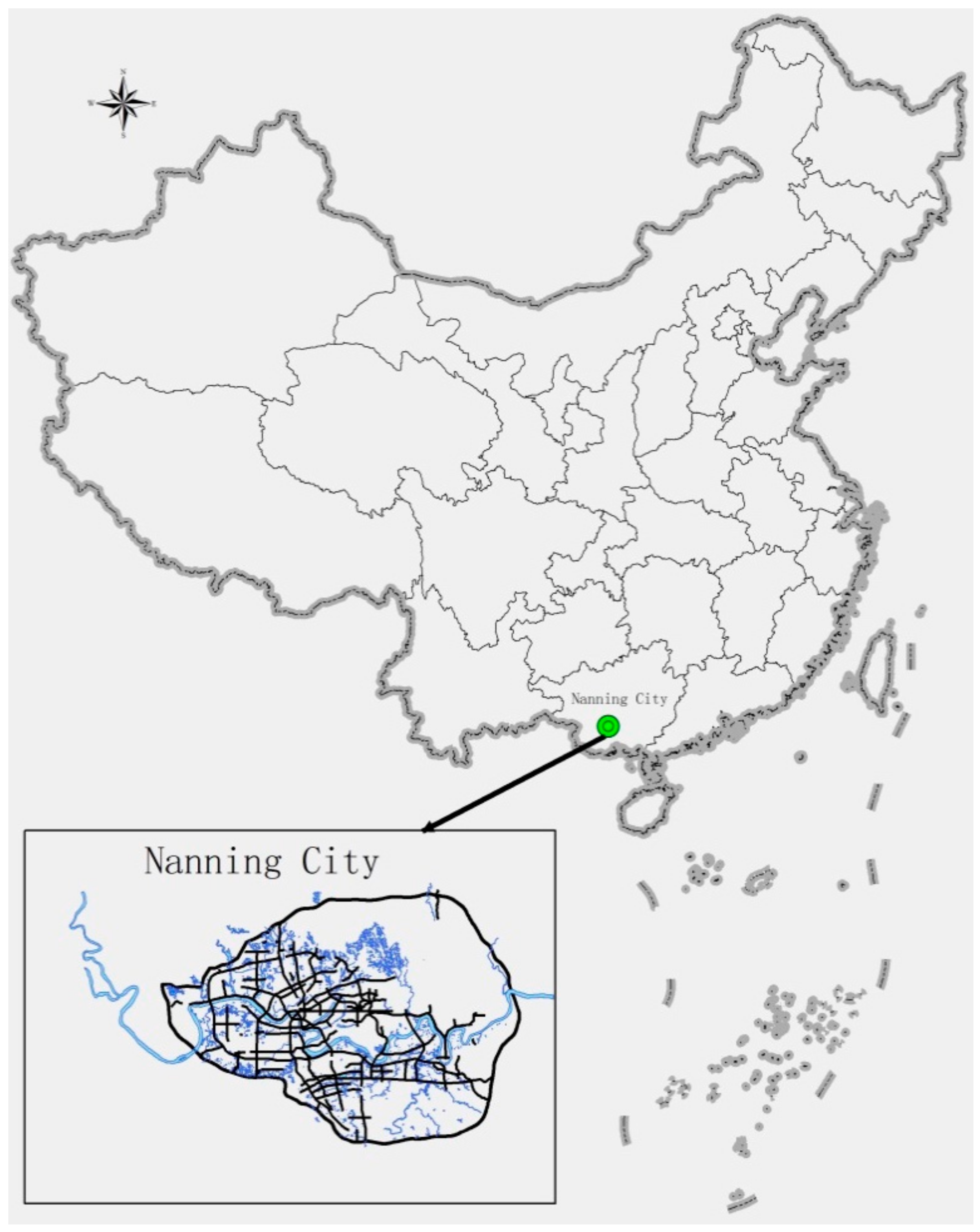Ijgi 09 00155 g003 Ijgi 09 00155 g003
