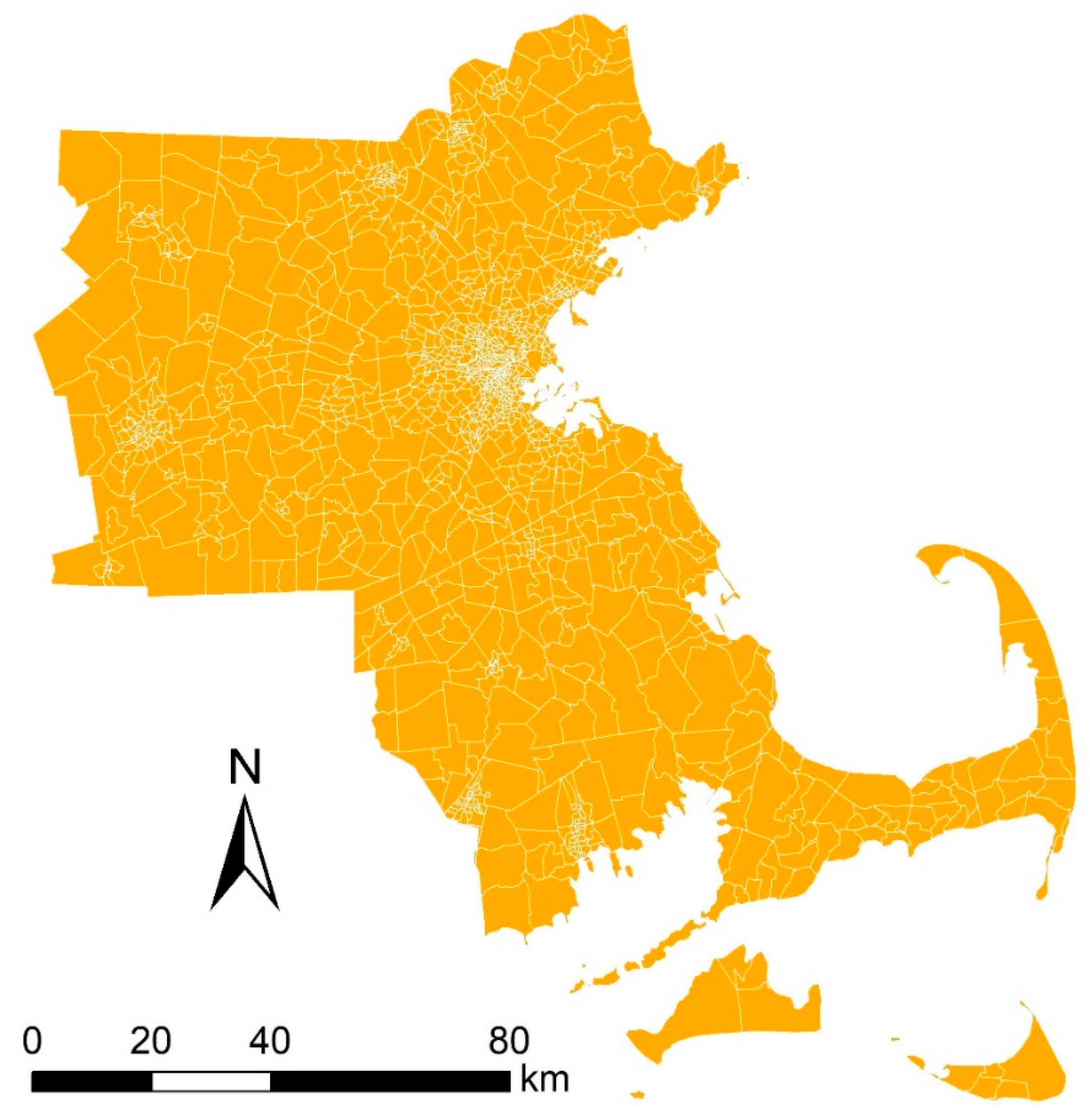 Ijgi 09 00184 g001 Ijgi 09 00184 g001