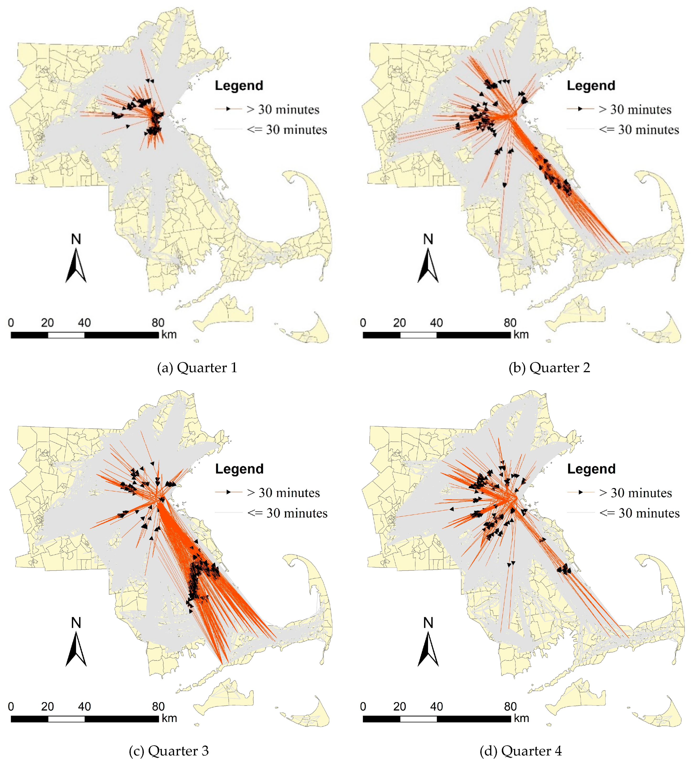 Ijgi 09 00184 g005 Ijgi 09 00184 g005